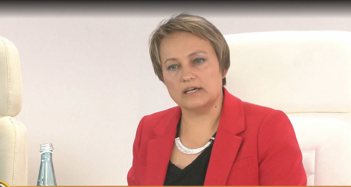 Berzh, 900 milionë euro për Shqipërinë/ Mbështetja për integrimin në Bashkimin Europian