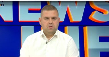“PS u votua nga qytetarët”/ Brahimllari: Fokusi i agjendës mbetet rruga europiane, nuk ka kohë për të humbur