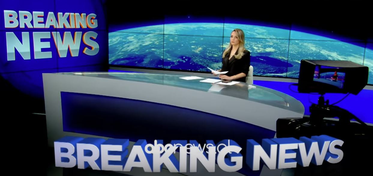 Breaking News me Fabiola Hoxha, (19/05/2025)