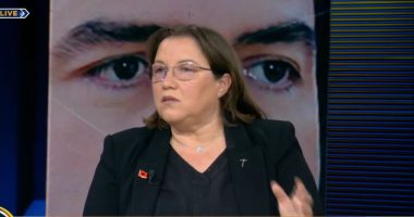 Berishës i kërkohet dorëheqja/ Gjikondi shpjegon statutin e PD: Ka humbur, ditën që certifikohen zgjedhjet nga KQZ, s‘është kryetar partie