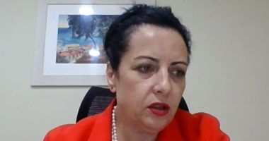 Kufizohen kreditë për shtëpi/ Isaj: Familjet me të ardhura normale duhet të kenë 30-35 për qind të vlerës