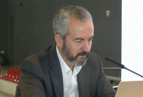 Celibashi mbron procesin/ Votat nga Greqia, gjithçka korrekte. Por PD kërkon audit
