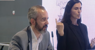 Celibashi ‘kërcënon’ numëruesit: Mbyllni sot numërimin për kandidatët, por vetë nuk zbaton vendimin e KAS