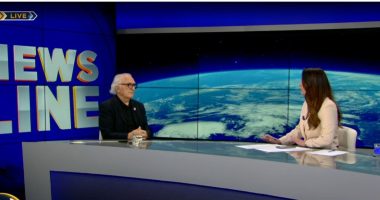 Mbyllen hetimet për Meta-Kryemadhi/ Çupi: Fajtorët e mëdhenj përpara gjyqit. Puna e SPAK e “llahtarshme”