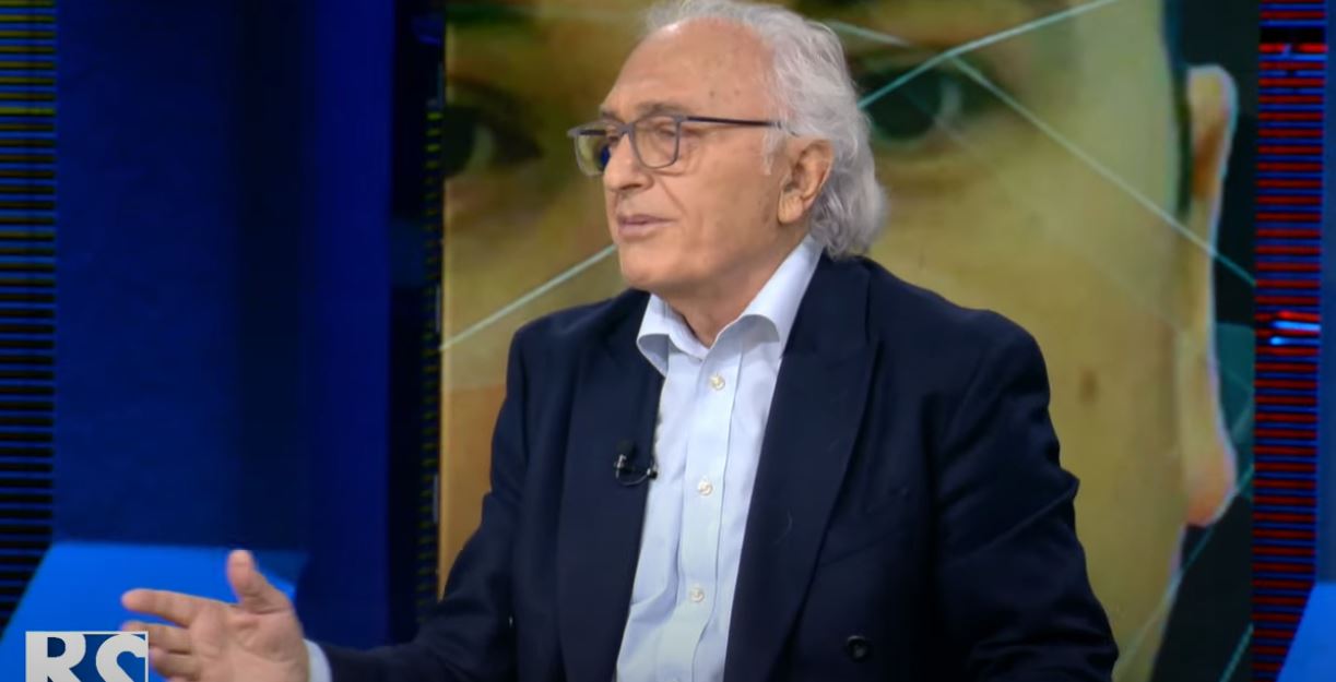 “Drejtësia fitoi edhe më shumë autoritet”/ Frrok Çupi: Me rënien e Berishës, ka rënë perandoria e së keqes