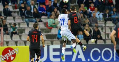 “Euro u17”, ulu “katër”/ Kombëtarja e Shqipërisë e bën rruge, 4-0 edhe në sfidën e fundit