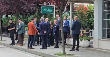 SPAK zbarkon në Elbasan/ Olsi Dado drejton grupin e punës për zgjedhjet