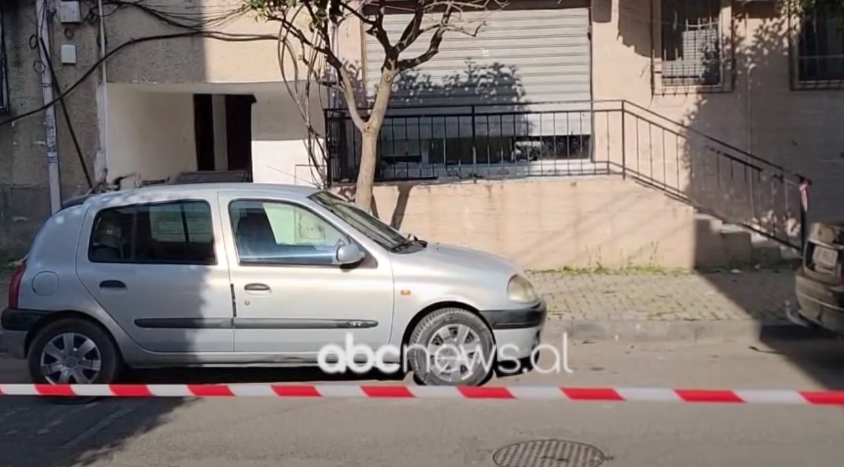 U qëllua për vdekje me armë zjarri, kush ishte 29-vjeçari Ermir Dedja