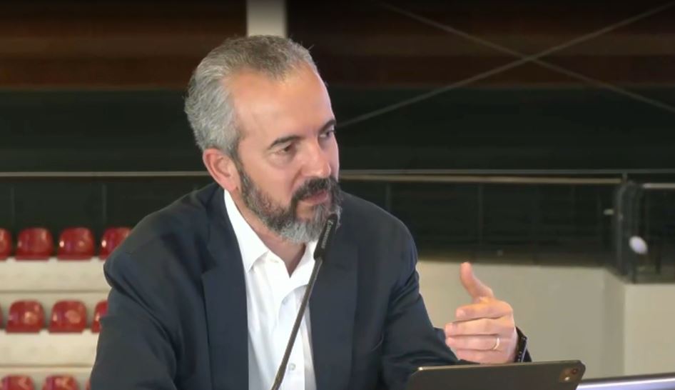 Celibashi: PD, asnjë provë për shkeljet. Opozita kontenston votat nga Greqia: Të mos llogariten