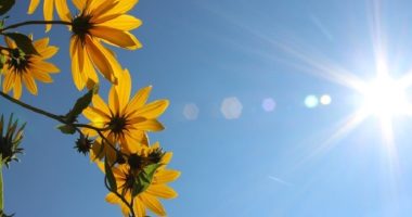 Parashikimi i motit, diell dhe temperatura deri në 29 gradë gjatë ditës