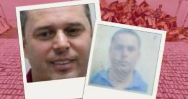 Operacioni i SPAK/ Kush është Dritan Gjika, kreu i grupit të mafias shqiptare të trafikut të drogës në Ekuador