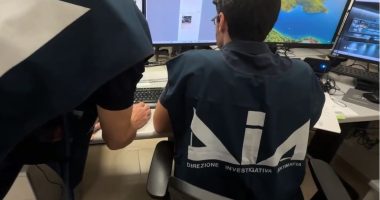 ‘Bisha’, ‘Cigani’, ‘Halla’, ‘I shëndoshi’/ Pseudonimet që përdorte grupi kriminal i goditur nga SPAK dhe antimafia italiane