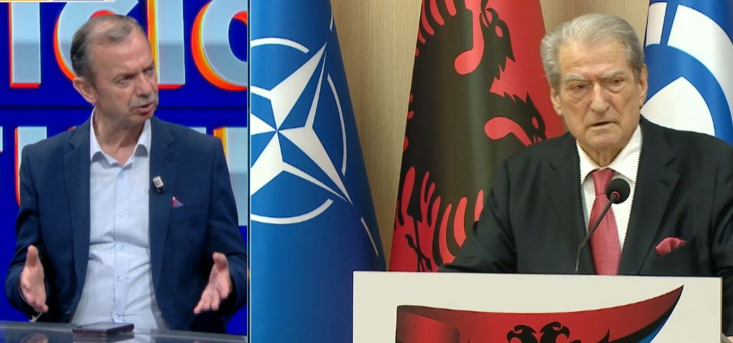 PD, antimiting ditën e samitit/ Nura: Justifikim për humbjen, do shkojnë vetëm militantët