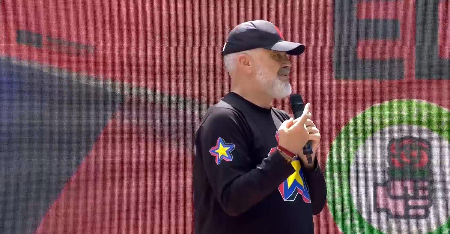 Rama-Berishës: Ku i gjete 6 milionët?/ “Çmenduri, miliona dollar për të hequr damkën”