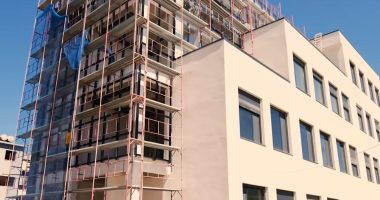 Rama: Trefishim të kapaciteteve laboratorike në ISHP sipas standardeve të BE-së