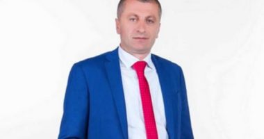 Kryebashkiaku i Devollit, i pafajshëm. Apeli i Posaçëm lë në fuqi vendimin e Shkallës së parë për Eduard Duron