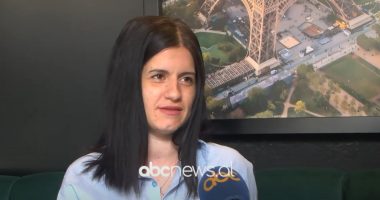 Fitoi betejën me kancerin/ 30-vjeçarja rrëfen kalvarin e vuajtjeve, por në fund ia doli