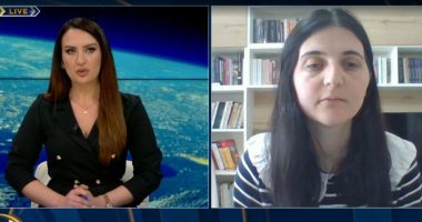 “Samiti, marrëveshje bashkëpunimi”/ Deliu: Shqipëria, partnere e rëndësishme për BE-në