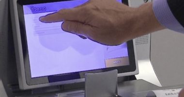 SHIFRAT/ KQZ publikon rezultatin e votimit elektronik në Vorë, PS fiton bindshëm