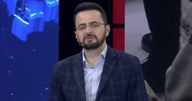 Avokat i PD, me votat e PS/ Berisha kundër Shabanit, por PS i ka votat për të enjten