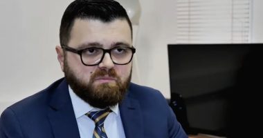 Rruga e integrimit/ Dobi: Deri në dhjetor 2025 shpresojmë të avancojmë me reformat