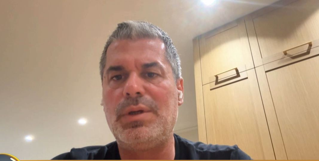 ‘Turistët në Vlorë, që prej muajit mars’, kryetari Dredha: Projektet e reja, terminali i autobusëve dhe dy vendparkime për qytetin bregdetar