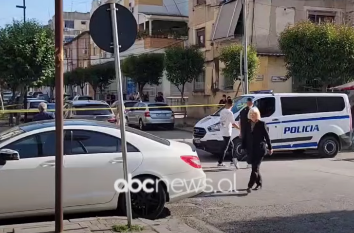 Vrasja në Durrës, në kërkim marokeni. Hetimet: Hyri në Shqipëri dhe iku pas atentatit