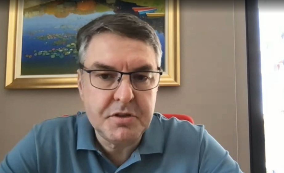 Tregu i punës në Shqipëri/ Pashaj: Pagat do të rriten, turizmi do të nxisë punësimin