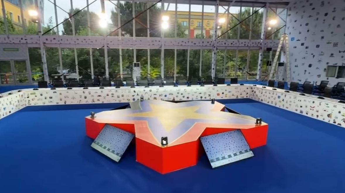 Samiti në Tiranë/ Rama ndan pamjet nga “Shtëpia e Europës”: Do të mbajë sytë e gjithë bota