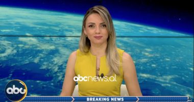 Breaking News me Fabiola Hoxhën, (20/05/2025)