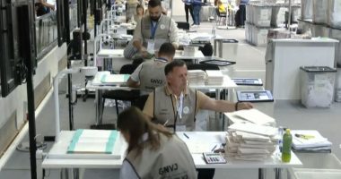 Përfundon numërimi për diasporën, por jo për Greqinë/ Votat nga shteti fqinj pritet të nisin ditën e premte