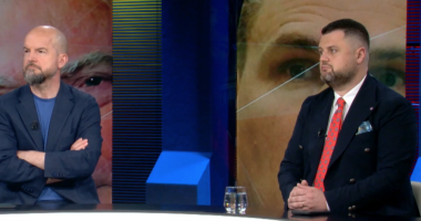 “SHBA, mesazh të detyruar”/ 11 maji, Sefa: Politika amerikane ka ndryshuar. Lela: Nuk u përmend qeveria shqiptare