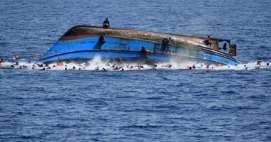 Mbytet varka në brigjet franceze, humb jetën një person