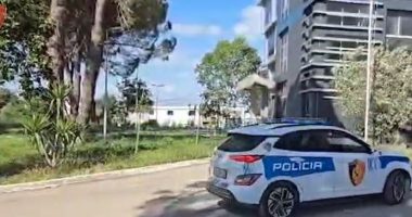 Aksidenti i rëndë me dy të vdekur e dy të plagosur në Borsh, arrestohet autori 29-vjeçar