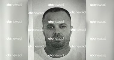 Florenc Çapja mbetet në qeli/ U ekstradua nga Dubai, i dënuar me burg përjetë për vrasjen në Elbasan