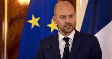 Franca e vendosur ta njohë një shtet palestinez