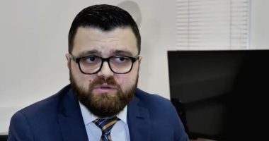 Integrimi, zv.ministri Dobi: Më 22 maj hapim grup kapitullin e radhës