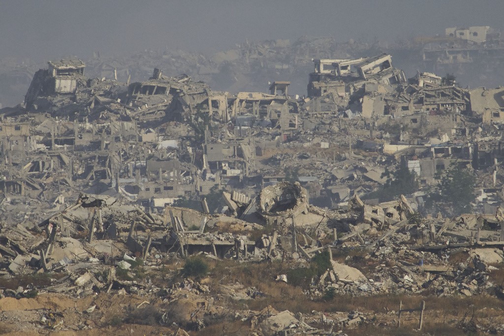 Izraeli thirrje për evakuim të qytetarëve në Gaza: Do të sulmohen terroristët