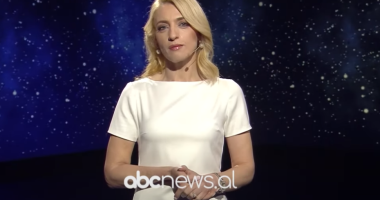 Rrëfimet me Leontina Nika, (24/05/2025)