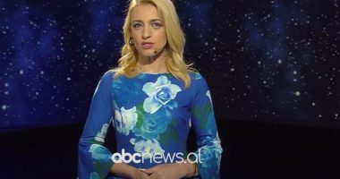 Rrrëfimet me Leontina Nika, (17/05/2025)