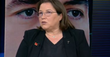 “Berisha nuk e ka aspiruar fitoren”, Gjikondi: Plani i tij, të ketë imunitet politik. Nuk i bëhet vonë për Shqipërinë!
