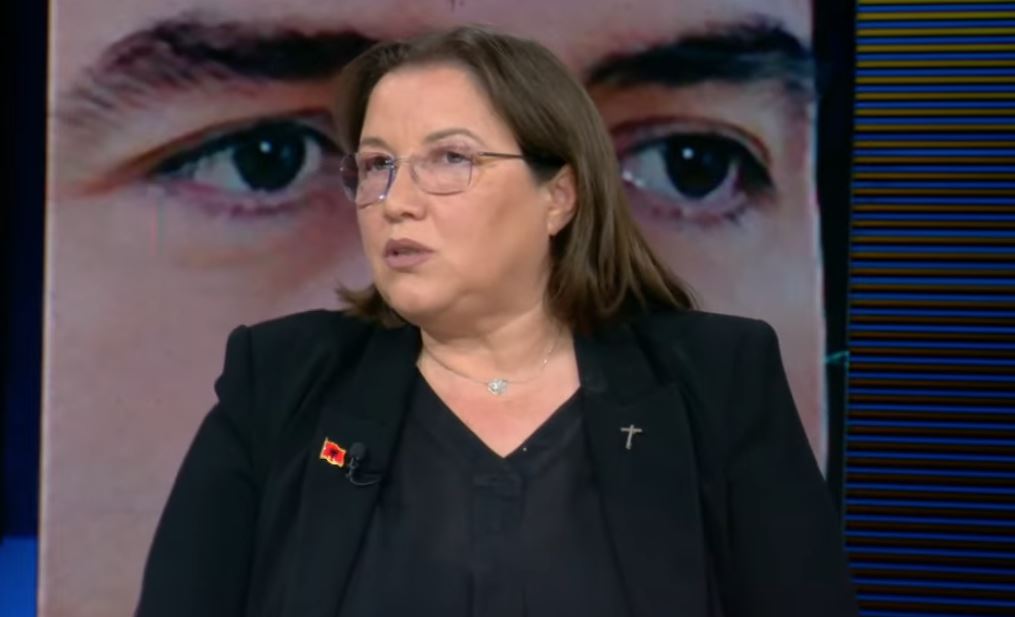 “Berisha nuk e ka aspiruar fitoren”, Gjikondi: Plani i tij, të ketë imunitet politik. Nuk i bëhet vonë për Shqipërinë!