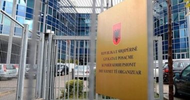 Gjoka e Bajri, gjyq të rregullt/ “Metamorfoza”, GJKKO refuzon gjykimin e shkurtuar për tre të pandehur