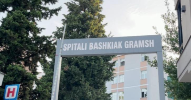 Helmimi i fëmijëve në kopshtin në Gramsh, rezultatet e analizave: Vezët të kontaminuara me salmonelë