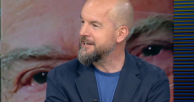 Lela: Çështje kohe që SHBA t’i heqë Berishës non gratën