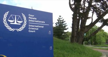 Dorëheqja e kryeprokurorit të Hagës, pas akuzave për ngacmim seksual, largohet deri në fund të hetimeve