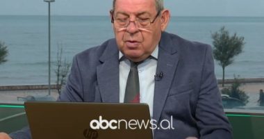 06 Maj 2025, “Telefonatat e Teleshikuesve” – Mirëmëngjes me Bashkim Hoxhën