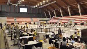 Votat e Greqisë/ KAS: Celibashi uzurpoi kompetencat