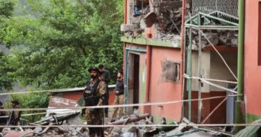 Sulmi i Indisë, 26 viktima dhe 46 të plagosur në Pakistan