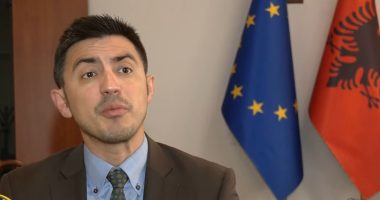 “Future Investment Initiative Europe”, në Shqipëri/ Yzeiraj: Shqipëria duhet të përfitojë dhe të tërheqë investime